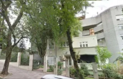 Apartamento com 4 quartos à venda na rua quintino bocaiúva, 1373, moinhos de vento, porto alegre por r$ 1.750.000