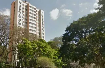 Apartamento com 4 quartos à venda na avenida doutor nilo peçanha, 1452, boa vista, porto alegre por r$ 1.920.000