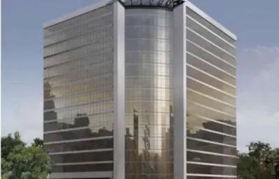 Sala comercial à venda na avenida carlos gomes, 700, boa vista, porto alegre por r$ 1.600.000