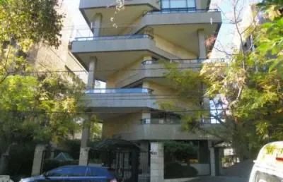 Apartamento com 4 quartos à venda na rua santo inácio, 431, moinhos de vento, porto alegre por r$ 3.135.000
