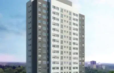 Apartamento com 3 quartos à venda na rua doutor malheiros, 101, santo antônio, porto alegre por r$ 415.000