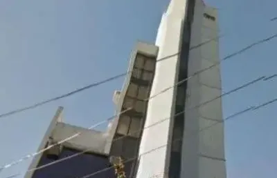 Sala comercial à venda na rua general neto, 71, moinhos de vento, porto alegre por r$ 320.000