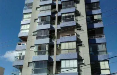 Cobertura com 3 quartos à venda na travessa fonte da saúde, 47, bela vista, porto alegre por r$ 2.300.000
