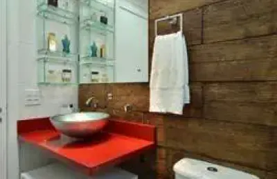 Apartamento com 2 quartos à venda na avenida luiz manoel gonzaga, 1470, petrópolis, porto alegre por r$ 850.000