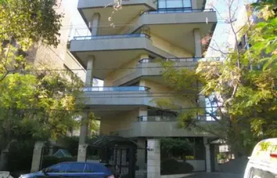 Cobertura com 4 quartos à venda na rua santo inácio, 431, moinhos de vento, porto alegre por r$ 9.000.000