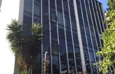 Sala comercial à venda na rua felipe neri, 298, auxiliadora, porto alegre por r$ 500.000