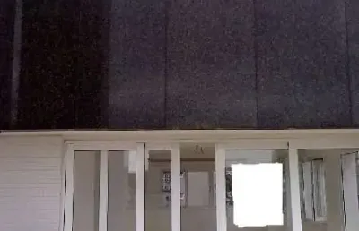 Cobertura com 3 quartos à venda na rua dário pederneiras, 408, petrópolis, porto alegre por r$ 1.840.000