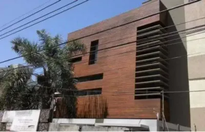 Prédio à venda na rua visconde de duprat, 173, petrópolis, porto alegre por r$ 4.800.000