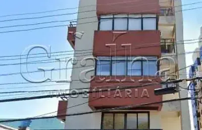 Sala comercial com 1 sala à venda na rua barão do gravataí, 244, menino deus, porto alegre por r$ 355.000