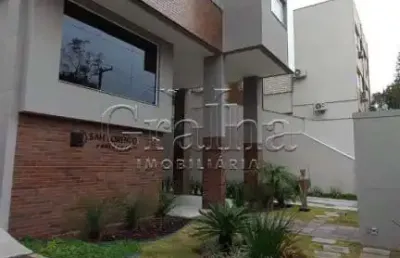 Apartamento com 2 quartos à venda na avenida coronel lucas de oliveira, 2110, petrópolis, porto alegre por r$ 640.000
