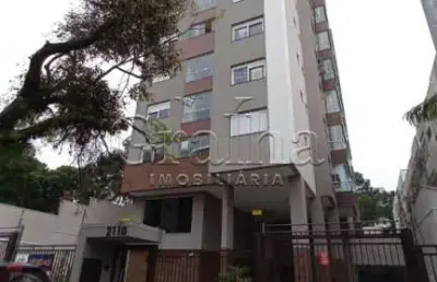 Apartamento com 3 quartos à venda na avenida coronel lucas de oliveira, 2110, petrópolis, porto alegre por r$ 890.000