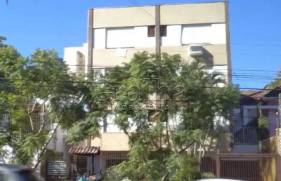 Apartamento com 2 quartos à venda na avenida coronel lucas de oliveira, 2124, petrópolis, porto alegre por r$ 300.000