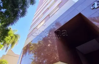 Apartamento com 1 quarto à venda na rua santos neto, 155, petrópolis, porto alegre por r$ 1.090.000