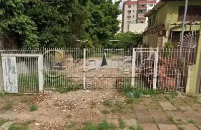 Terreno à venda na rua veador porto, 343, santana, porto alegre por r$ 1.160.000