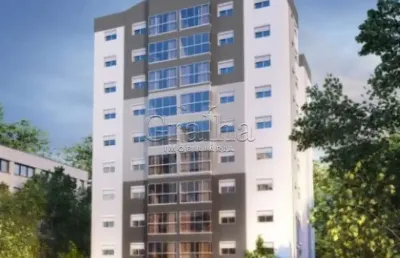 Apartamento com 2 quartos à venda na rua buenos aires, 580, petrópolis, porto alegre por r$ 828.251