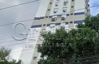 Apartamento com 2 quartos à venda na rua são francisco, 906, santana, porto alegre por r$ 479.000