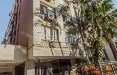 Apartamento com 2 quartos à venda na rua castro alves, 155, independência, porto alegre por r$ 590.000