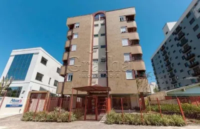 Apartamento com 3 quartos à venda na rua doutor armando barbedo, 715, tristeza, porto alegre por r$ 650.000