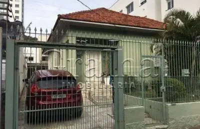 Casa com 3 quartos à venda na rua roque gonzales, 217, jardim botânico, porto alegre por r$ 690.000