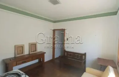 Apartamento com 2 quartos à venda na da praça garibaldi, 74, cidade baixa, porto alegre por r$ 315.000