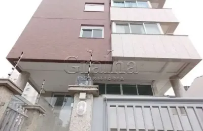 Apartamento com 3 quartos à venda na rua roque calage, 453, passo da areia, porto alegre por r$ 1.266.000