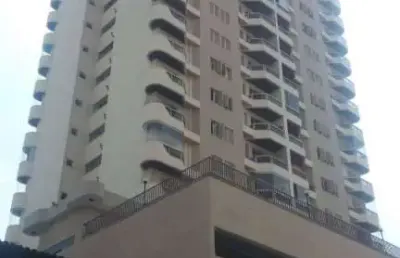 Apartamento amplo, com belíssima vista livre para serra da cantareira!!!