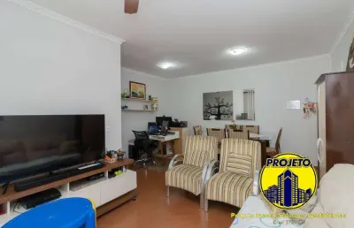 Apartamento com 2 quartos à venda na Vila Mazzei, São Paulo 