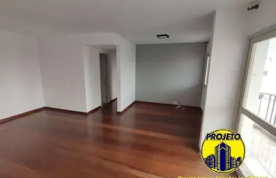 Apartamento com 2 quartos à venda na Vila Ester (Zona Norte), São Paulo 