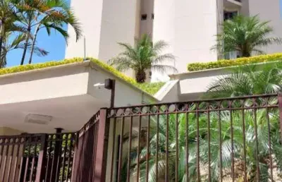 Apartamento com 2 quartos à venda em Santa Teresinha, São Paulo 