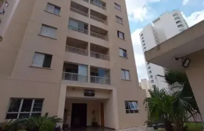 Apartamento à venda em excelente localização de santana!!!