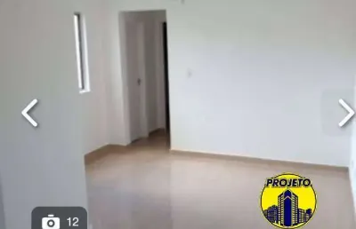 Apartamento com 2 quartos à venda em Vila Nova Cachoeirinha, São Paulo 