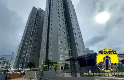 Apartamento com 3 quartos para alugar no Jardim São Paulo (Zona Norte), São Paulo 