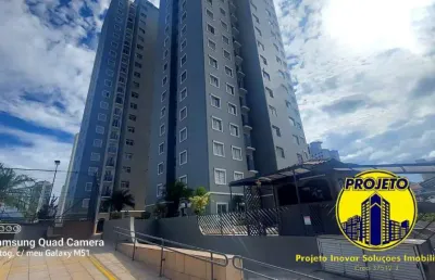 Apartamento com 2 quartos à venda no Jardim São Paulo (Zona Norte), São Paulo 