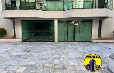 Lindo apartamento,  em privilegiada localização de santana!!!