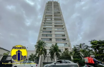 Apartamento com 2 quartos à venda em Belenzinho, São Paulo 