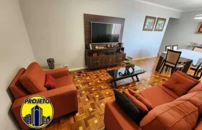 Apartamento com 2 quartos à venda em Santana, São Paulo 