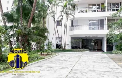 Apartamento em excelente localização para locação!!!