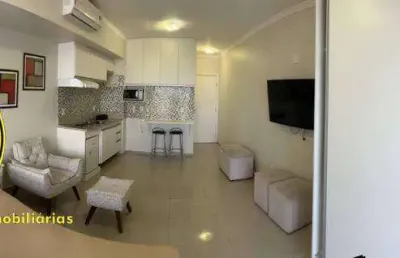 Apartamento com 1 quarto para alugar na Vila Gomes Cardim, São Paulo 