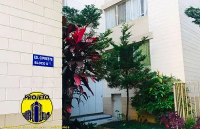 Apartamento oportunidade próximo ao shopping santana parque !!!