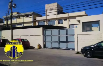 Barracão / Galpão / Depósito para alugar na Casa Verde, São Paulo 