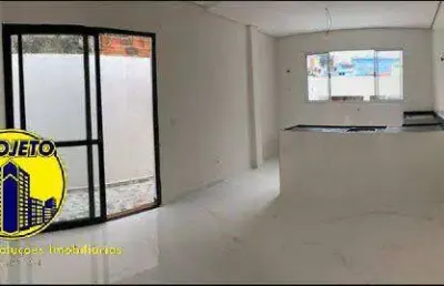 Casa com 2 quartos à venda no Jardim Peri, São Paulo 