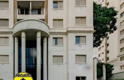 Apartamento com 2 quartos para alugar no Parque Mandaqui, São Paulo 