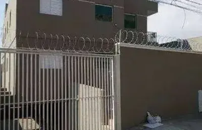 Casa em condomínio fechado com 2 quartos à venda na Vila Ramos, São Paulo 