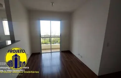 Apartamento com 2 quartos à venda em Imirim, São Paulo 