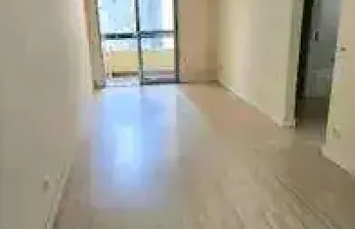 Apartamento com 3 quartos para alugar em Santana, São Paulo 