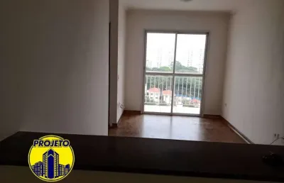 Apartamento com 2 quartos à venda em Vila Nova Cachoeirinha, São Paulo 
