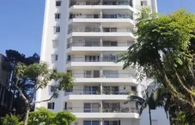 Apartamento com 2 quartos à venda na Vila Ester (Zona Norte), São Paulo 