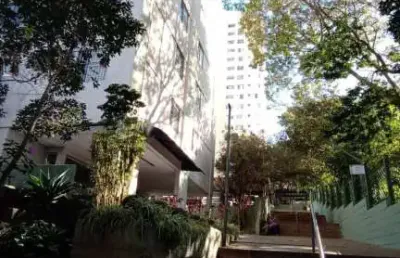 Apartamento com 2 quartos à venda na Vila Irmãos Arnoni, São Paulo 