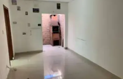 Apartamento com 2 quartos à venda na Casa Verde, São Paulo 