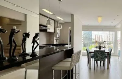 Apartamento com 2 quartos à venda na Vila Prudente, São Paulo 